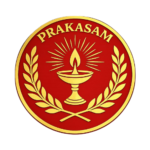 PRAKASAM NATURALS