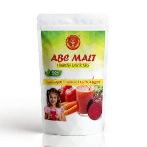 ABC MALT 100g